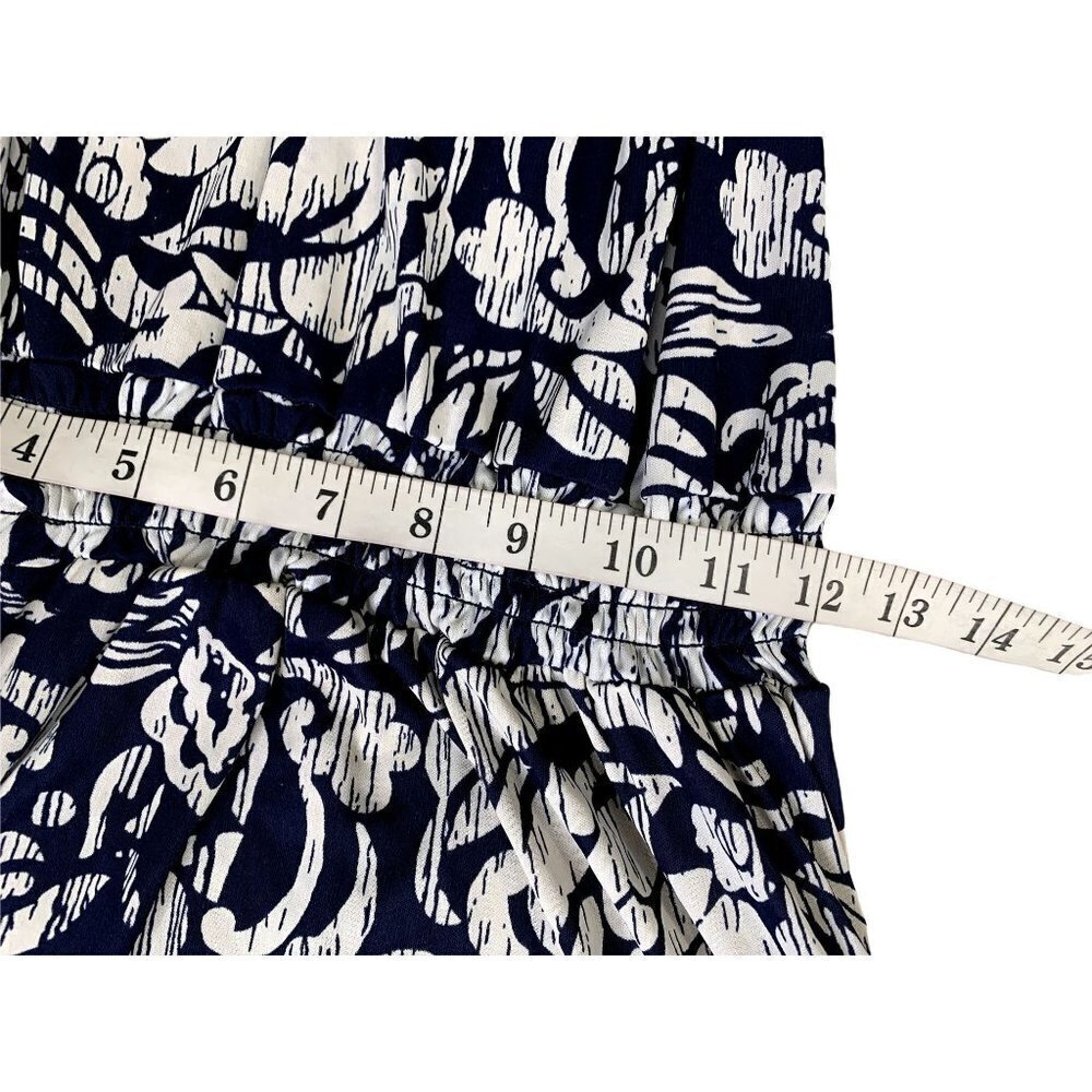 Uniti Women's Long Dress - Picture 4 of 5